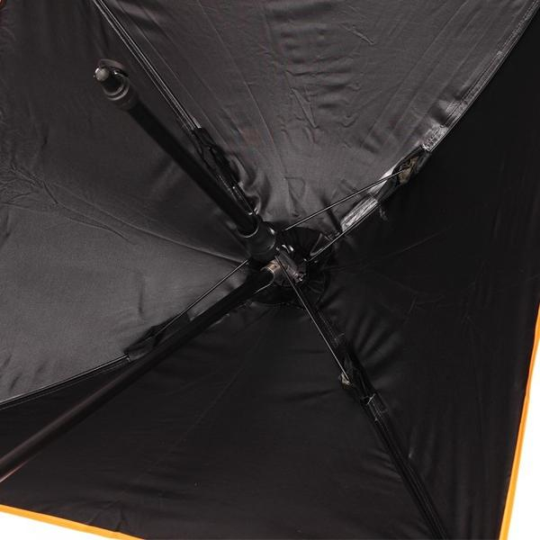Umbrela Protectie Nada Guru Bait Brolly [3]