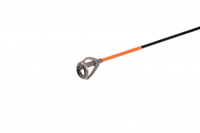 Vârf Guru Aventus R DT Quiver Tip [3]