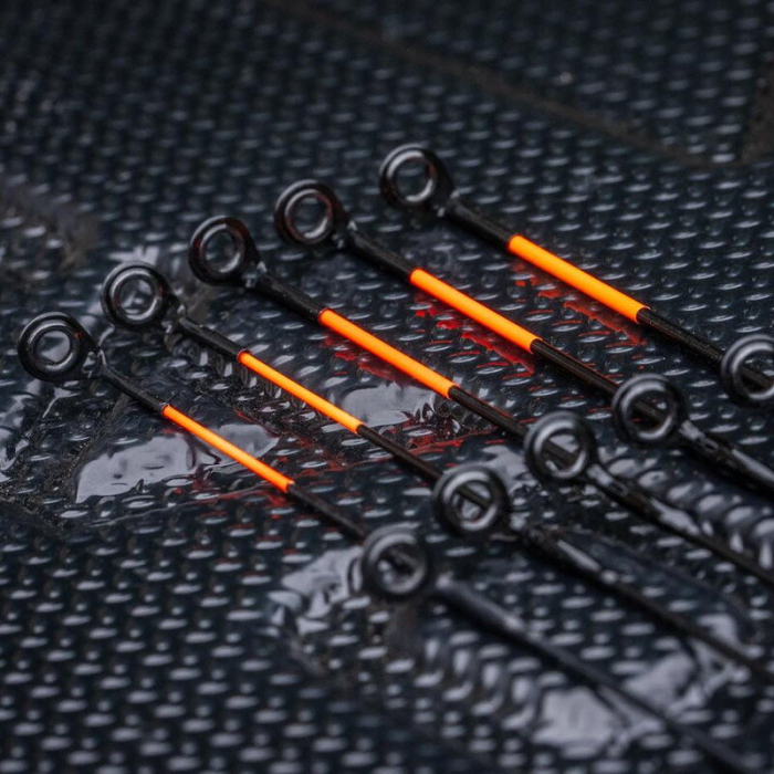 Varf Guru N-Gauge DT [3]