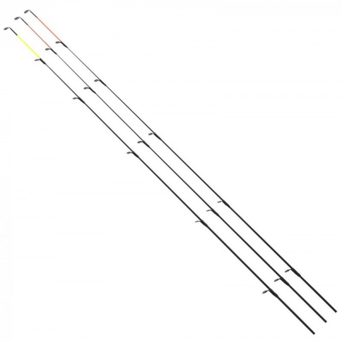 Varf Semnalizare Lansete Preston Distance Master [1]