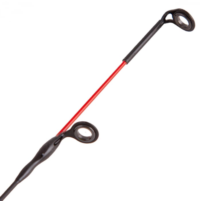 Varf Semnalizare Pentru Lansete Preston Ignition [2]