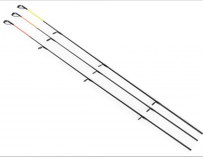 Varfuri Semnalizare Preston Monster Xtreme Distance [1]