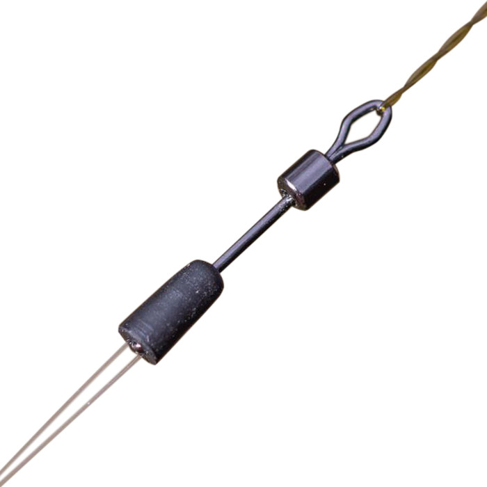 Vartej Preston Quick Change Swivels 8buc/plic [3]
