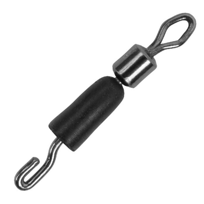 Vartej Preston Quick Change Swivels 8buc/plic [2]