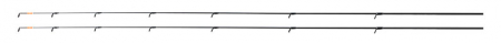 Lanseta Matrix Horizon X Pro Distance Rod 4.00m 100g [7]