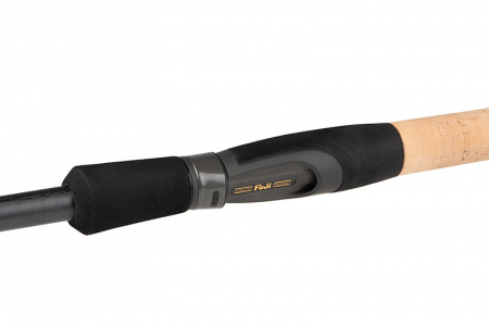 Lanseta Matrix Horizon X Pro Distance Rod 4.00m 100g [2]