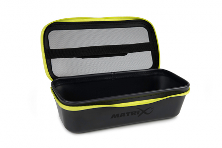 Bac de Nada/Momeala Vie Matrix EVA Air-Flow Bait Tub 6PT 3.4L [1]