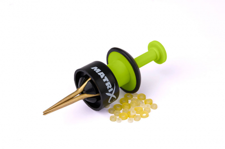 ACCESORII MONTURI - Bait Bander Matrix