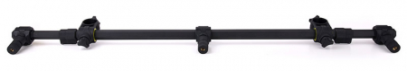 SCAUNE SI ACCESORII - Bara Instrumente Matrix 3D-R Extendable Tool Bar