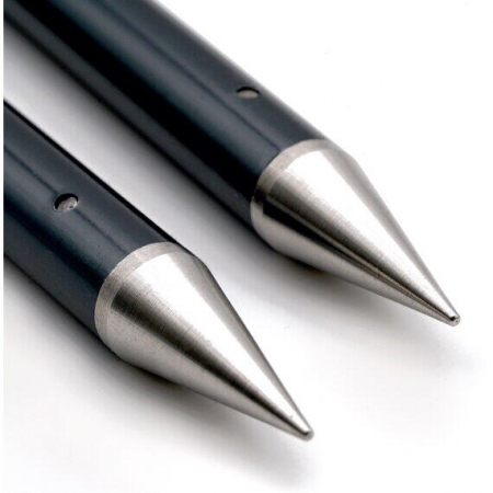 Bete de Masurare Distanta Guru Distance Sticks 2buc/set [2]