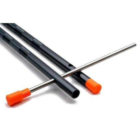 Accesorii - Bete de Masurare Distanta Guru Distance Sticks 2buc/set