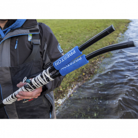 Bete de Masurare Distanta Preston Measuring Sticks 2buc/set [1]