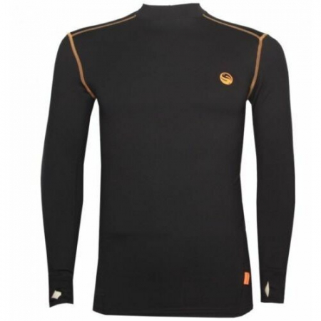 Bluza de corp Guru Advanced Thermal [1]