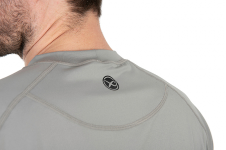 Bluza Matrix UV Protective Long Sleeve T-Shirt [2]