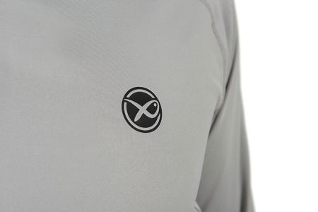 Bluza Matrix UV Protective Long Sleeve T-Shirt [3]