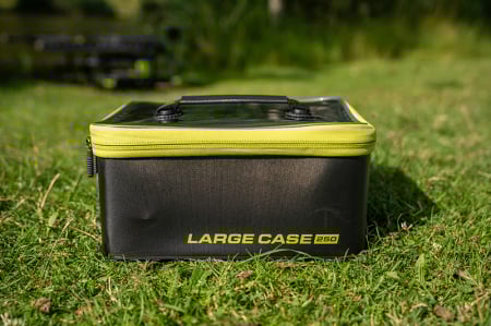 Borseta Matrix Large EVA Case 250 [1]