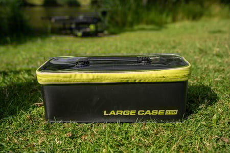 Borseta Matrix Large EVA Case 350 [1]