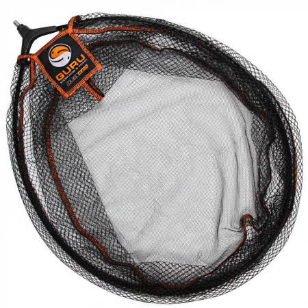 MINCIOGURI - Cap de Minciog Guru Duel 550 Pan Landing Net