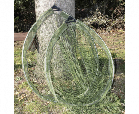 Cap de Minciog Korum Latex Barbel Spoon 75x65cm [1]