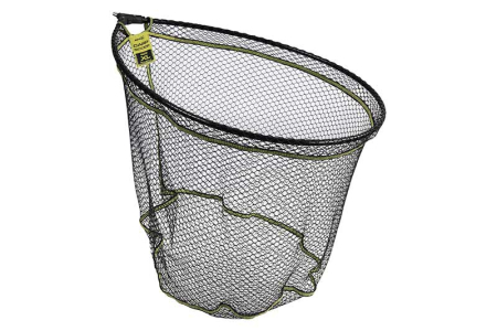MINCIOGURI - Cap De Minciog Matrix Carp Scoop Landing Net 60x50cm