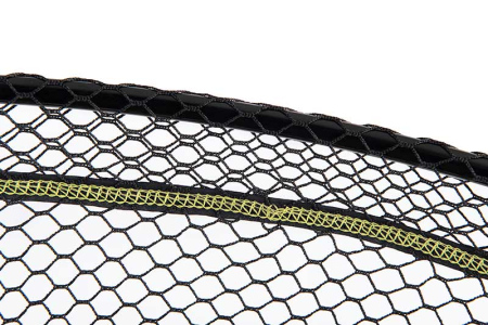 Cap De Minciog Matrix Carp Scoop Landing Net 60x50cm [2]