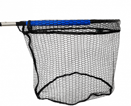 Cap Minciog Katcher Performance 40x50cm [3]