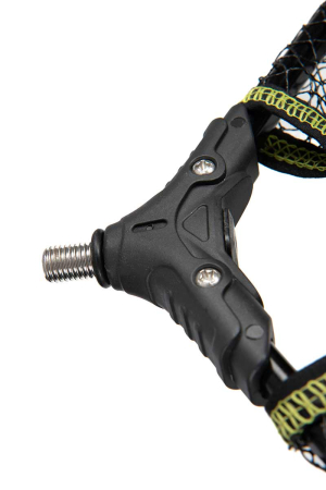 Cap minciog Matrix Carp Latex Net XLarge [1]