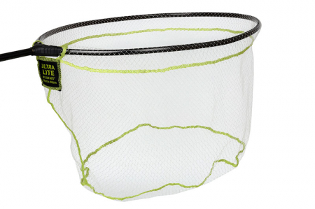 Cap Minciog Matrix Ultra Lite Nylon [1]