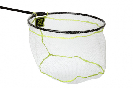 MINCIOGURI - Cap Minciog Matrix Ultra Lite Nylon