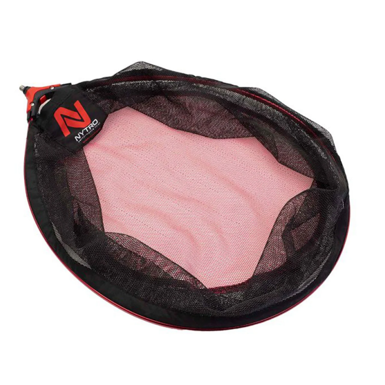 MINCIOGURI - Cap Minciog Nytro Latex Hair Mesh 50cm 2.5mm