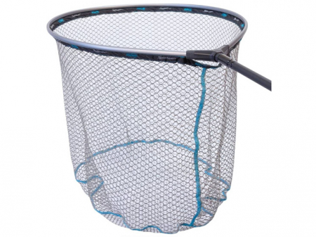 MINCIOGURI - Cap Minciog Rive Specimen Cauciuc 60x51x45cm