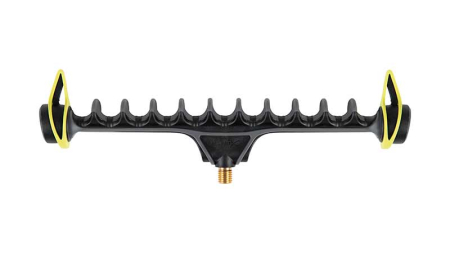 Cap Suport Feeder Matrix Gripper Rest [1]