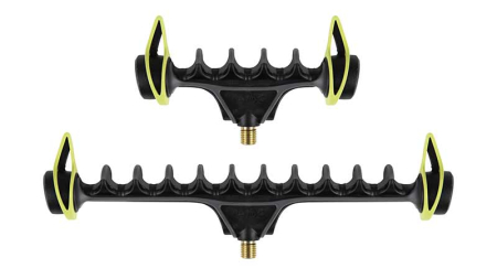 Suporti - Cap Suport Feeder Matrix Gripper Rest