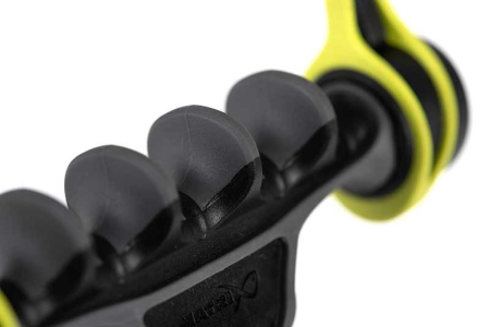 Cap Suport Feeder Matrix Gripper Rest [3]