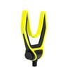 Cap Suport Matrix Flexi Rod Rest [2]