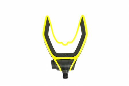 Suporti - Cap Suport Matrix Flexi Rod Rest