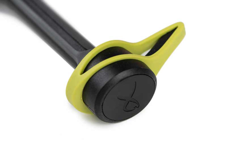 Cap Suport Matrix Slider Rest 22cm [3]