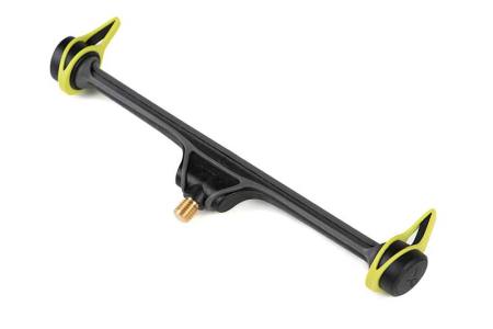 Cap Suport Matrix Slider Rest 22cm [5]