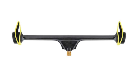 SCAUNE SI ACCESORII - Cap Suport Matrix Slider Rest 22cm