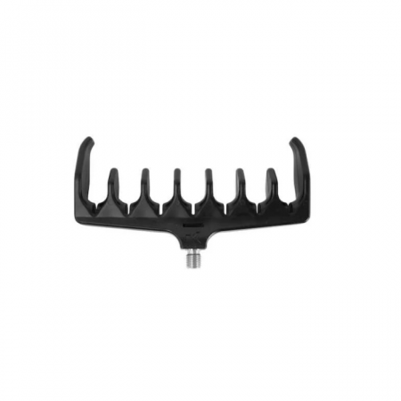 Suporti - Cap Suport Pentru Lanseta Feeder Match Korum Quiver Rest