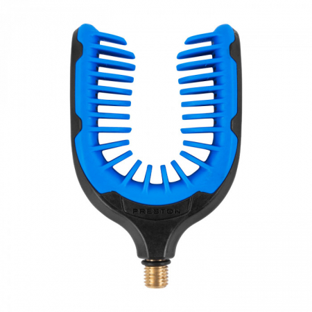 Suporti - Cap Suport Preston Butt Gripper Rest