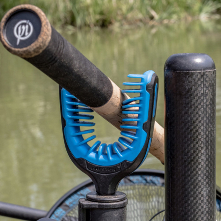 Cap Suport Preston Butt Gripper Rest [1]