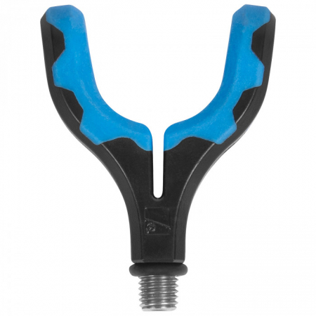 SCAUNE SI ACCESORII - Cap Suport Preston Rod Safe U