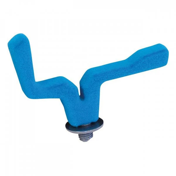 SCAUNE SI ACCESORII - Cap Suport Rive Feeder L