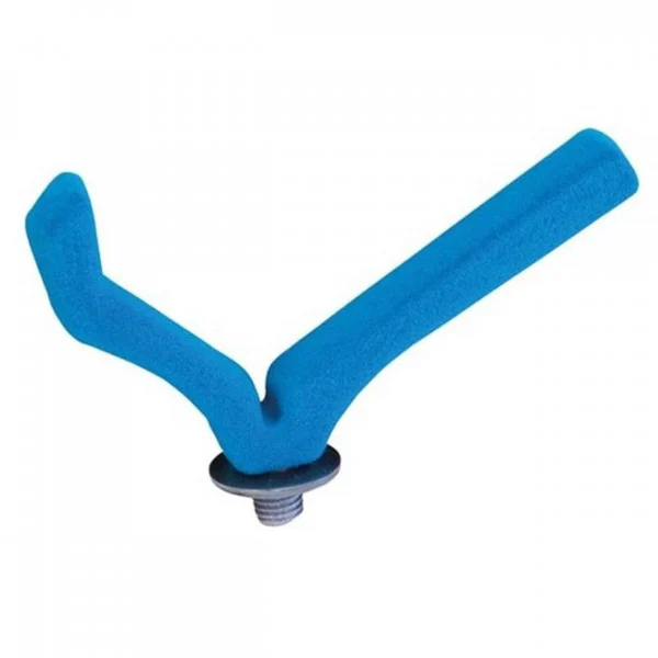 SCAUNE SI ACCESORII - Cap Suport Rive Feeder V