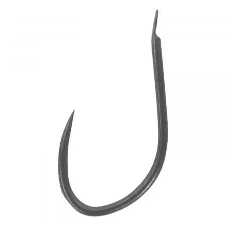 Carlige Preston GPM-B Spade End Barbless 10buc/plic [1]
