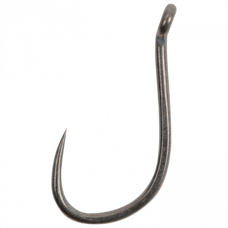 Carlige Preston KKH-B Eyed Barbless 10buc/plic [1]