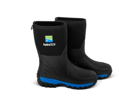 IMBRACAMINTE - Cizme Preston Hydrotech Wellie Boots