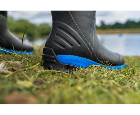 Cizme Preston Hydrotech Wellie Boots [2]