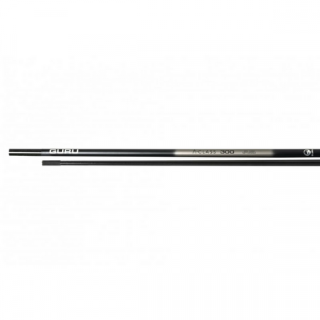 Cozi de minciog - Coada de Minciog Guru A-Class 300 Landing Net Handle 3m